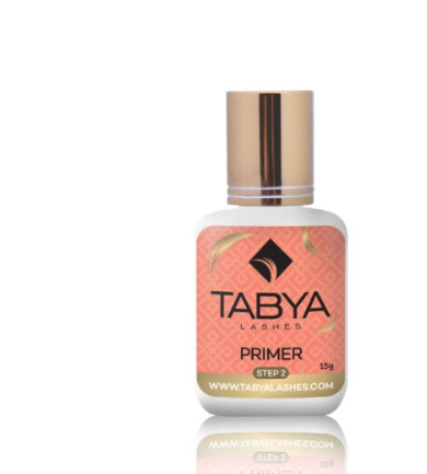 DEGRESANT GENE TABYA PRIMER 15g