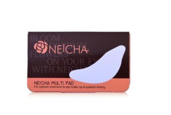 NEICHA MULTIPAD WIEDERVERWENDBARE ISOLATIONSPFLASTER