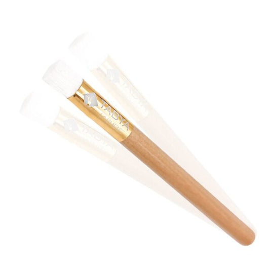 TABYA BÜRSTE FÜR WIMPERNSHAMPOO